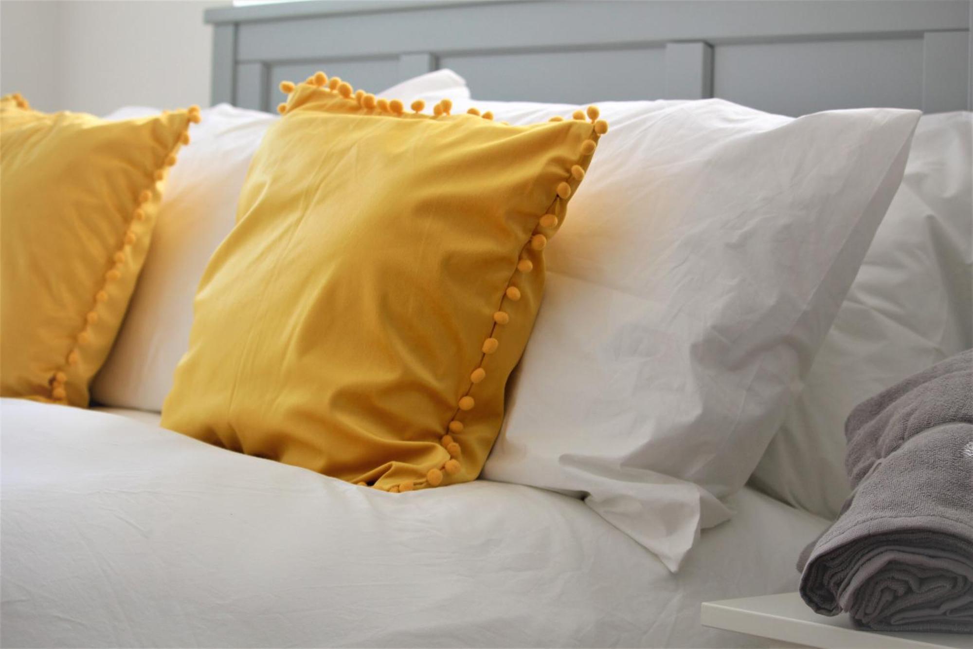 Warwick House - Stunning House With Terrace And Sea Views, Sleeps 11 Villa Worthing Exteriör bild
